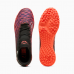 Puma Future 8 Play TF